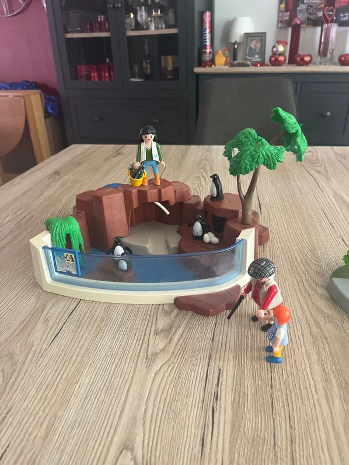 Playmobil 4462