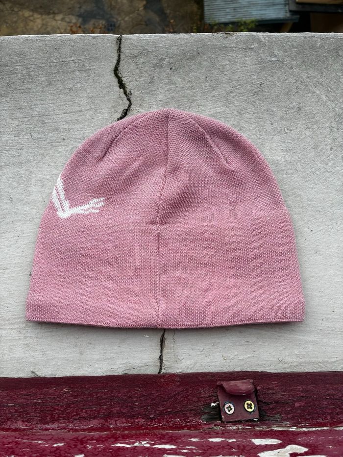 Bonnet Beard Head Bliss / Arctic Silk - Taille unique - Neuf - photo numéro 2