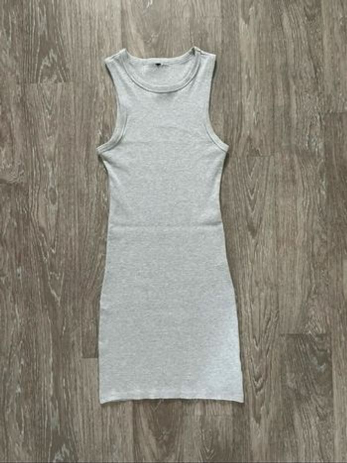 Lot de vêtements été taille 36 - photo numéro 5