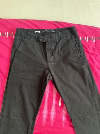 Jean slim celio