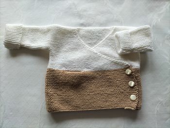 Brassière