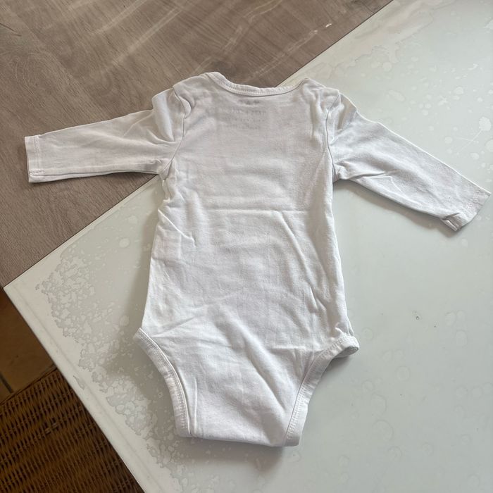 Bodie taille 3 mois (59 cm) - photo numéro 2