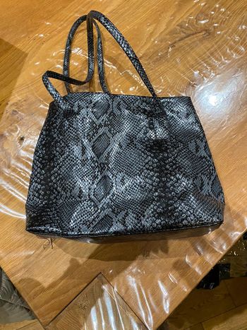 Sac à main