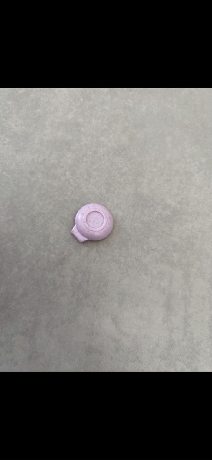 Petit plat - photo numéro 2