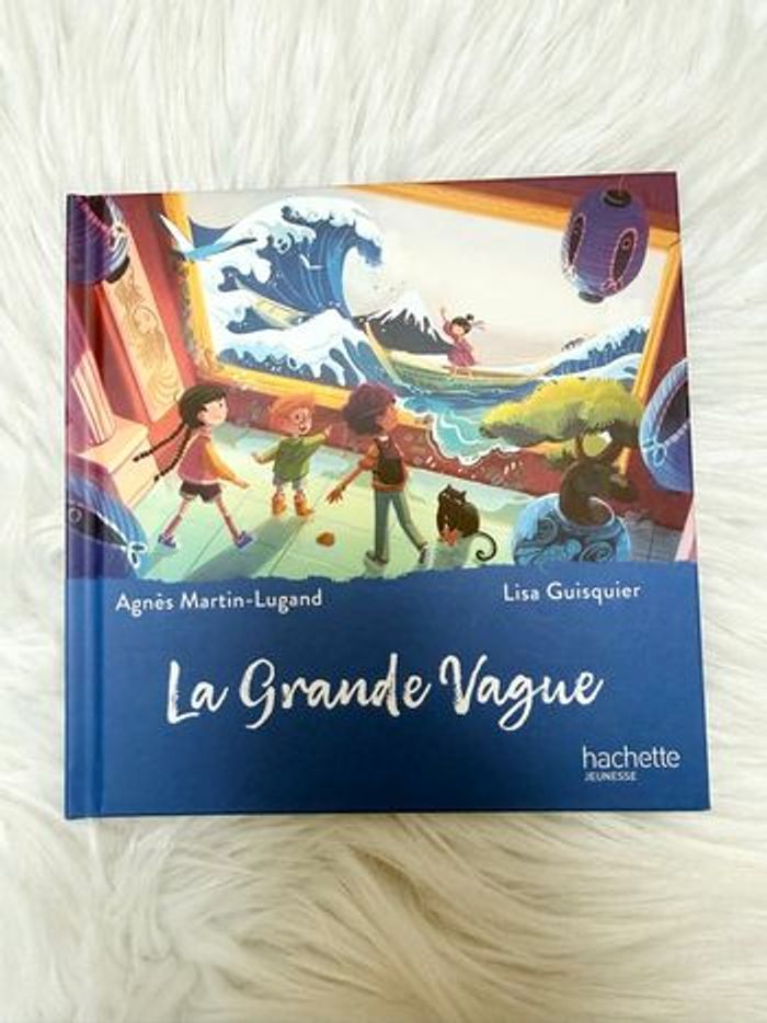 Lot de 11 livres pour enfants – Hachette / McDonald’s – Neufs - photo numéro 5