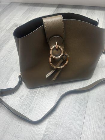 Sac à main