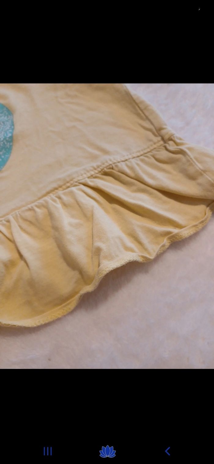 Robe bébé taille 12 mois - photo numéro 4