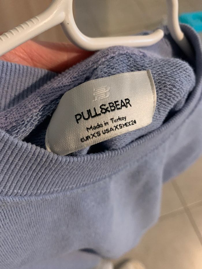 Ensemble pull & bear - photo numéro 2
