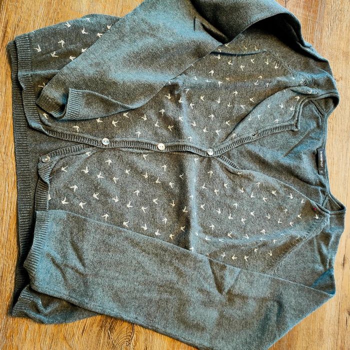 Lot de 14 articles fille 12 ans - photo numéro 7