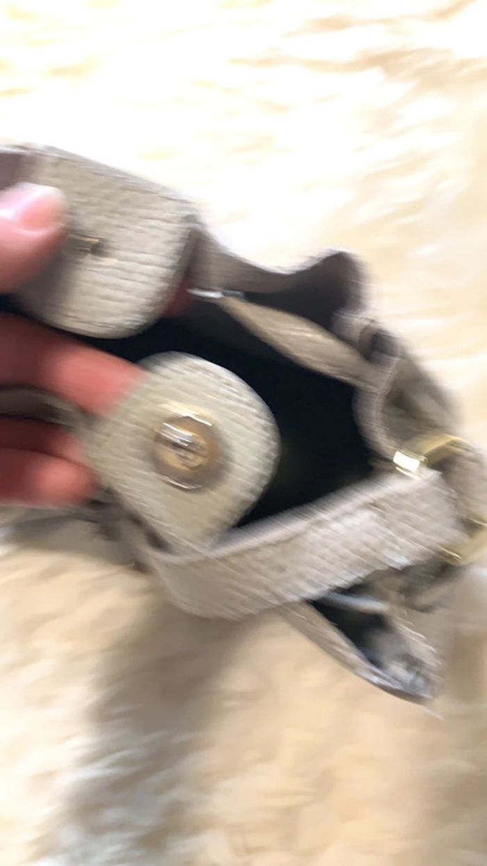 Sac bandoulière Katie Loxton - photo numéro 4