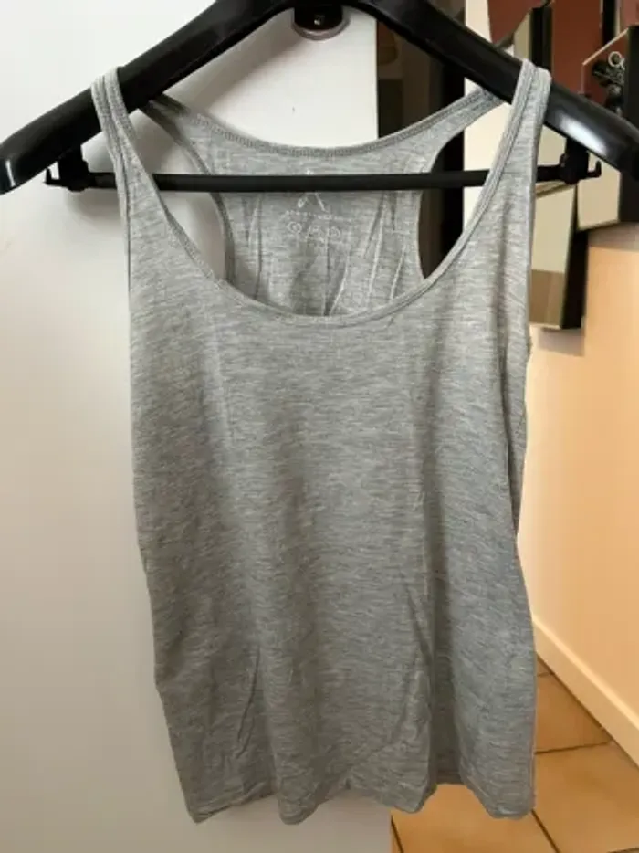 Débardeur Atmosphère - Primark taille 34