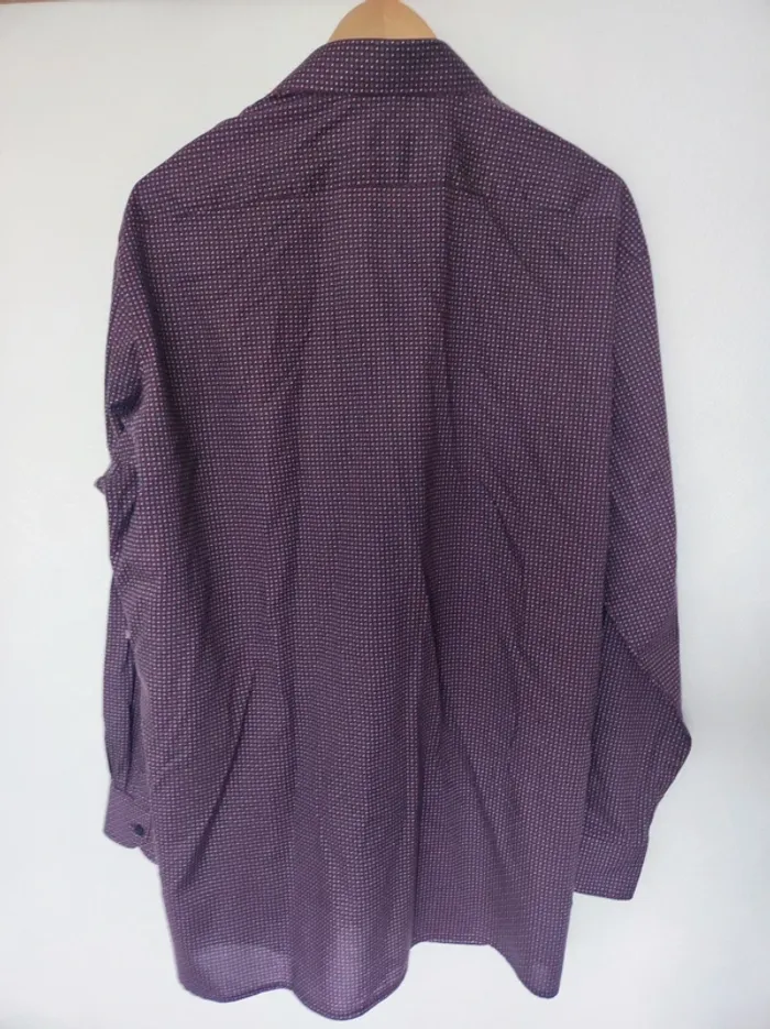 Chemise taille 44 - photo numéro 3