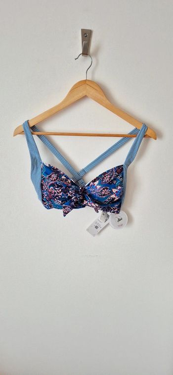 Haut de bikini Triumph Taille 44B