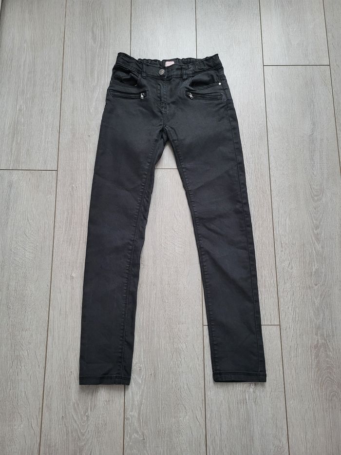 Jeans slim