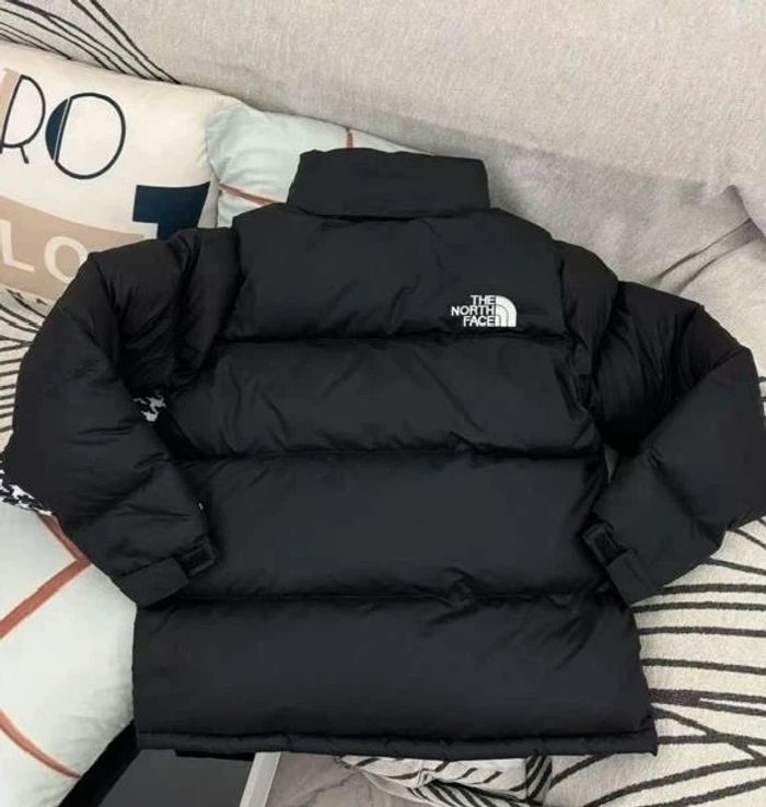 The North Face Doudoune Taille M - photo numéro 5
