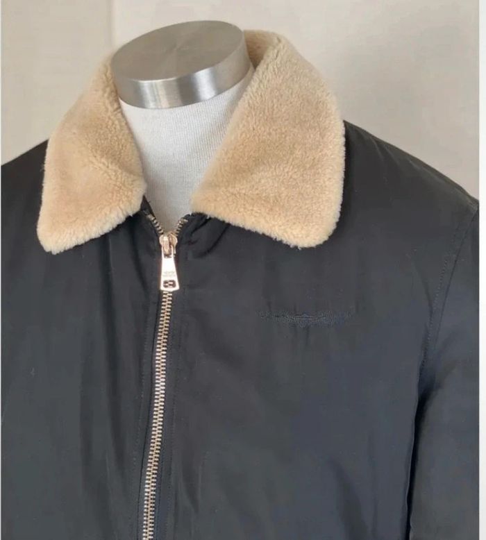 Bombers Original taille M - photo numéro 3