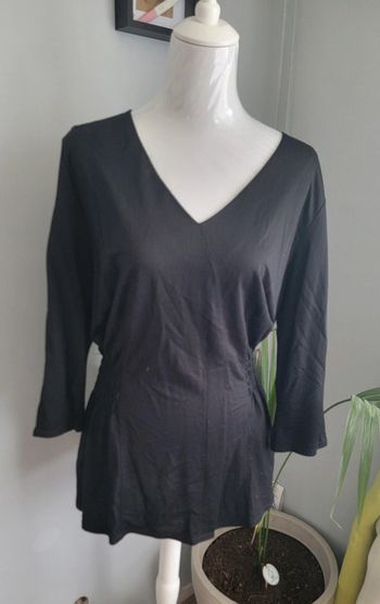 Haut femme taille 42/44