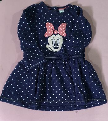 Robe Disney
