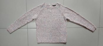 Pull 14 ans