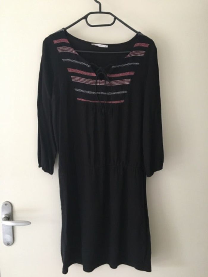 Robe casual