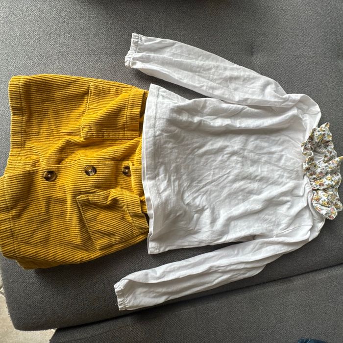 Ensemble
