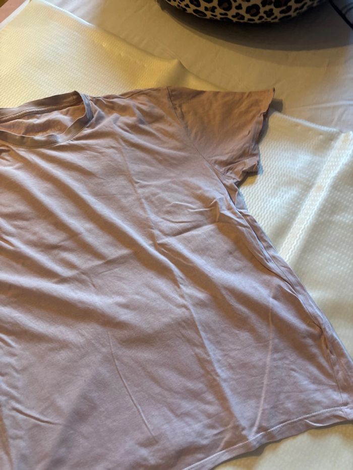 TEE shirt - photo numéro 2