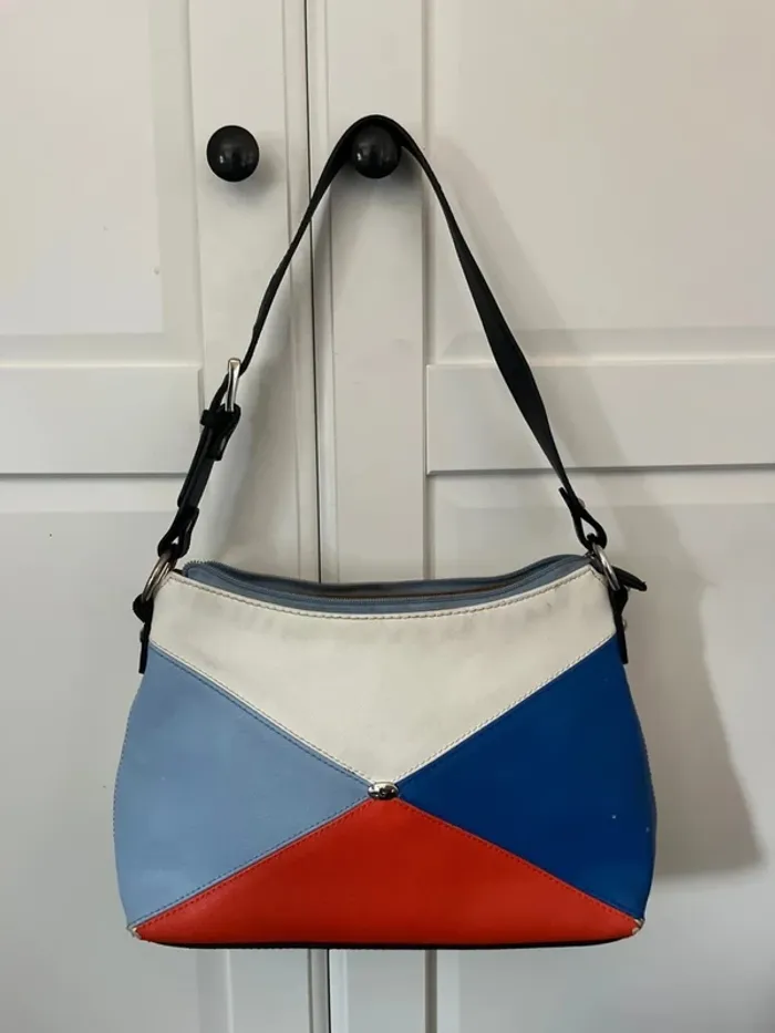 Sac à main femme