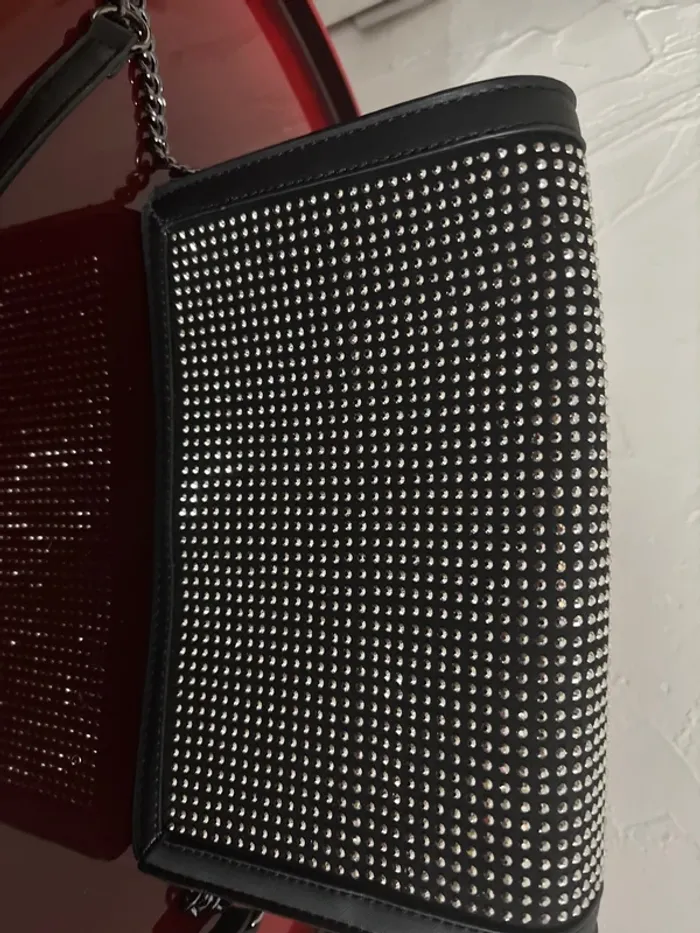 Sac à main, 617 - photo numéro 3