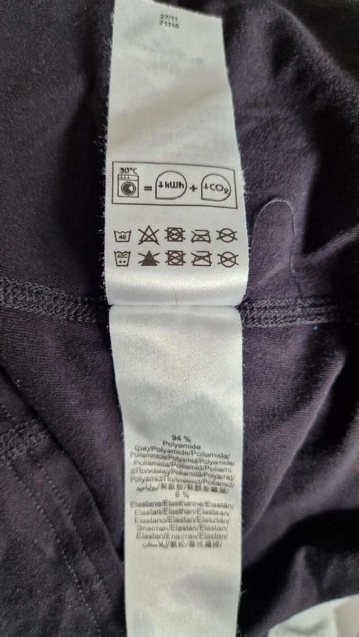 Thee shirt - photo numéro 5