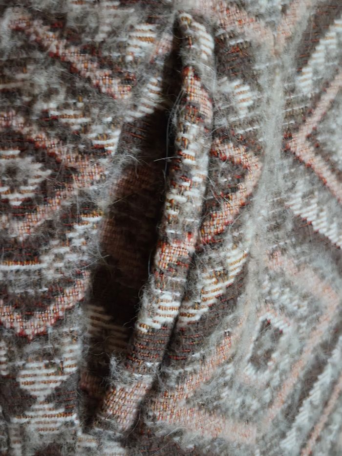 Veste promod - photo numéro 4