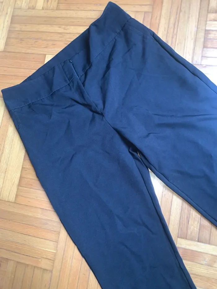 Pantalon 42/44 - photo numéro 3