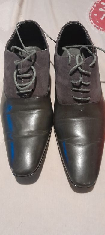 Chaussures