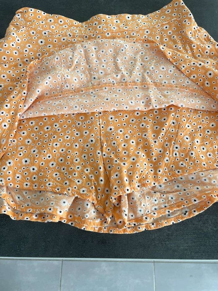 Lot 3 shorts - photo numéro 6