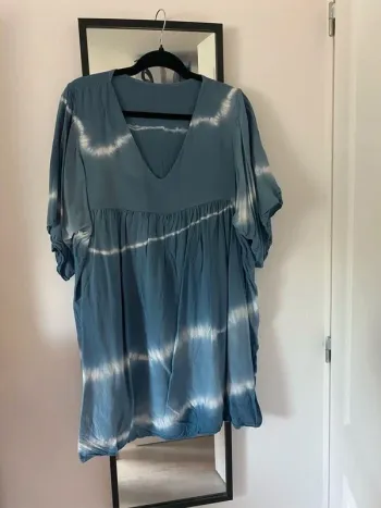 Robe femme🌸