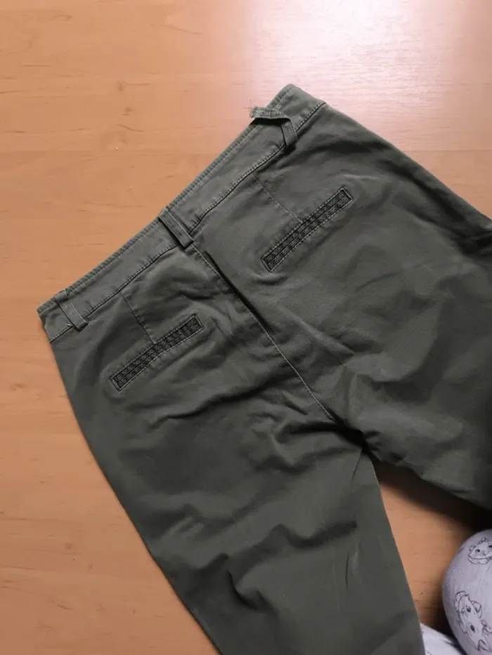 Pantalon - photo numéro 3