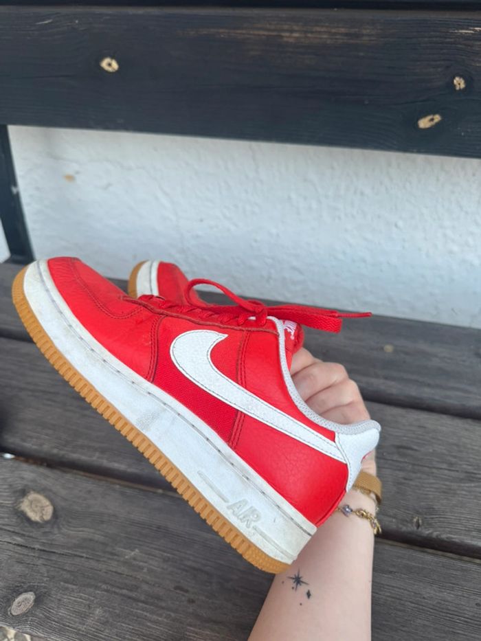 Air force one - photo numéro 7