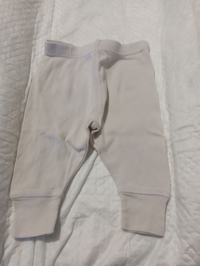 Lot de leggings - photo numéro 5