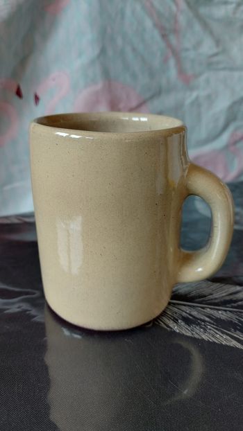 Chope traditionnelle