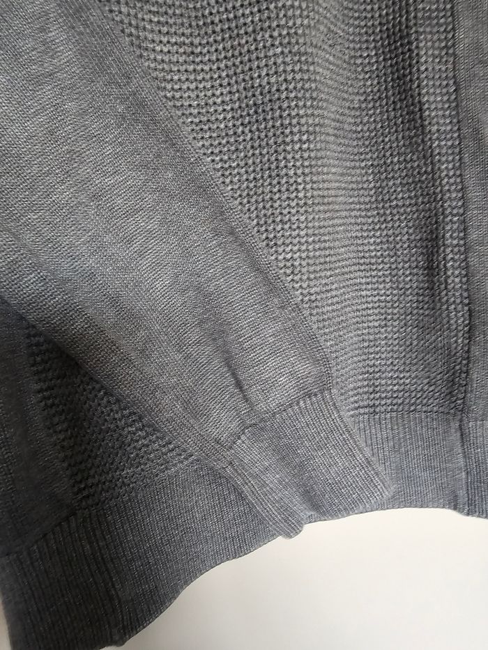 Pull - photo numéro 3