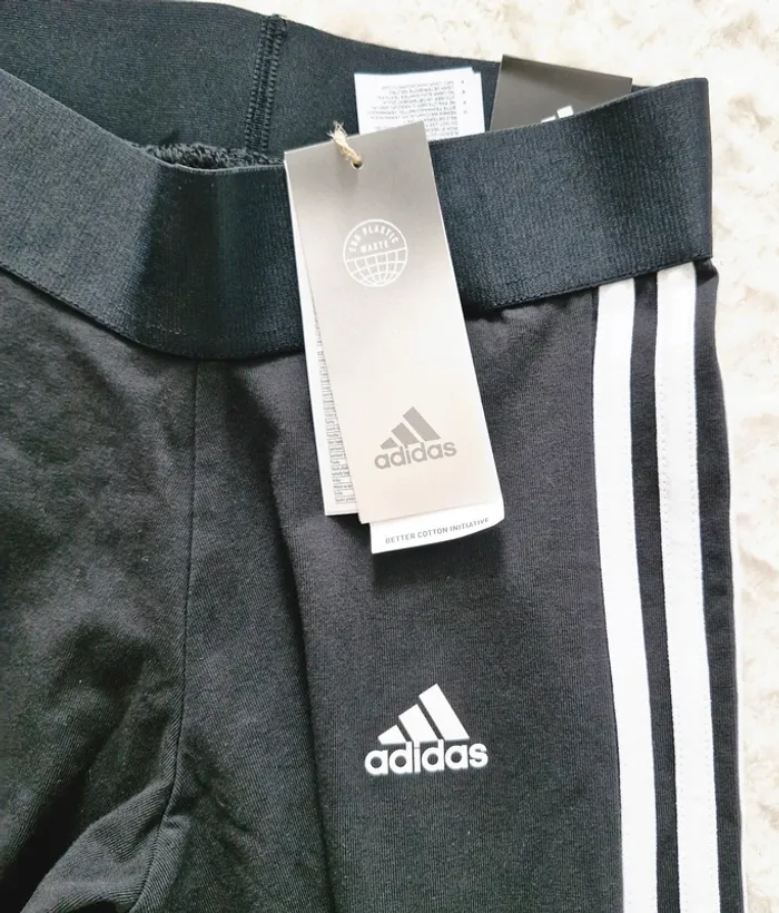Legging Adidas - photo numéro 5