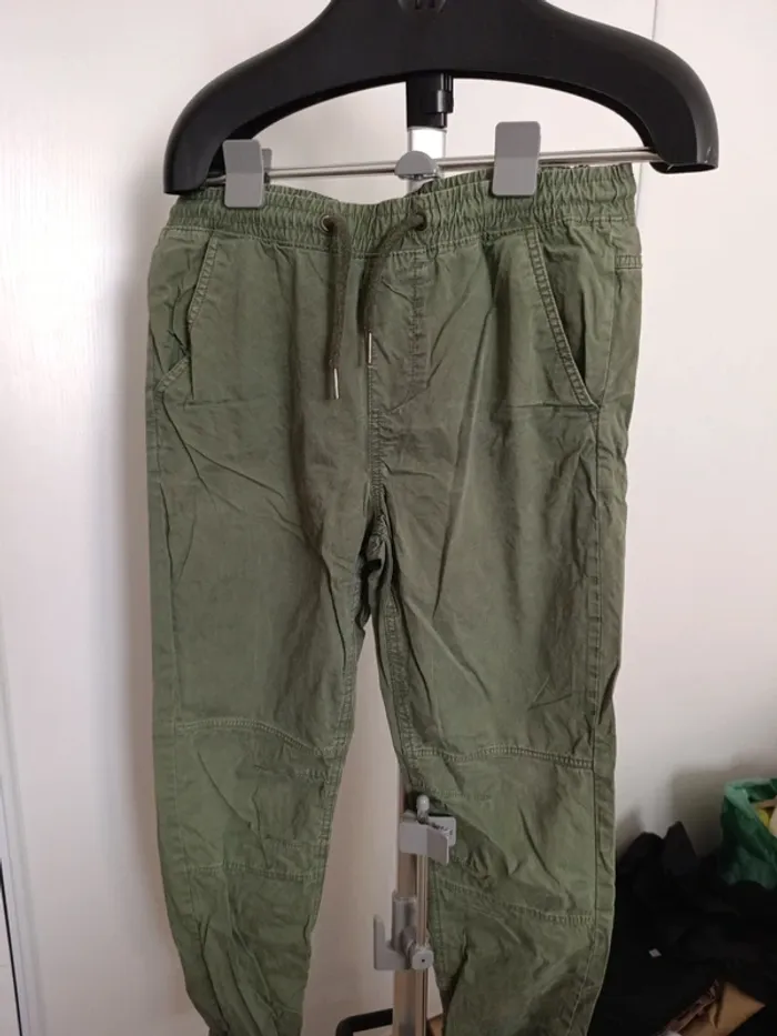 Pantalon celio - photo numéro 3