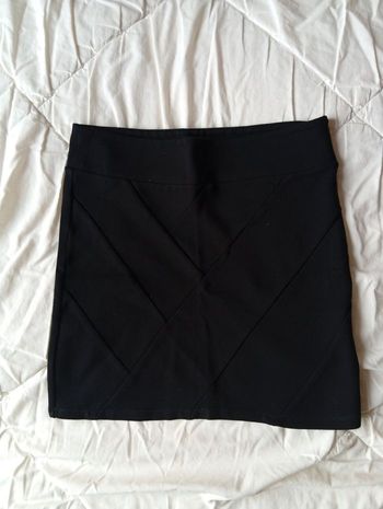 Jupe Camaïeu taille 34 xs