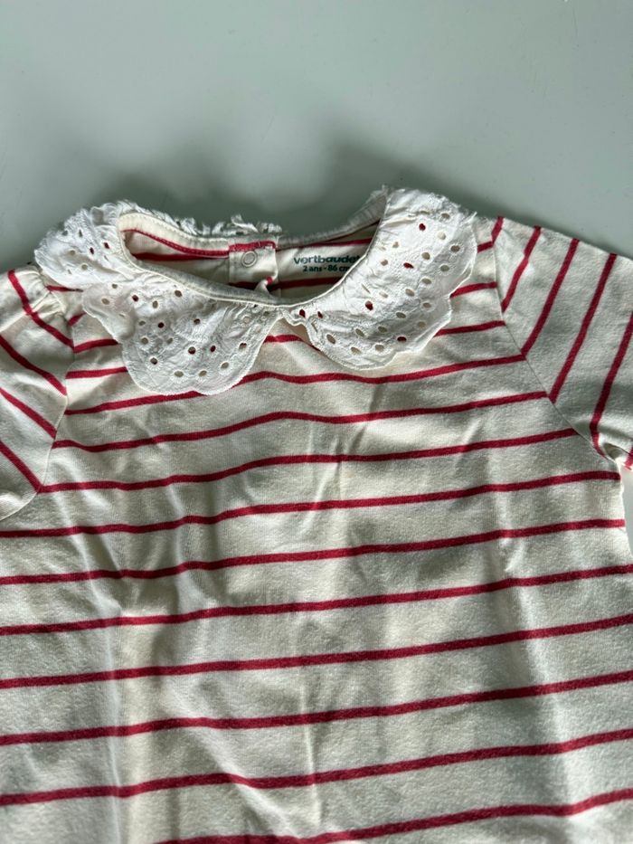 Pull - photo numéro 2