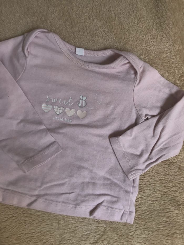 Ensemble / 6mois - photo numéro 3