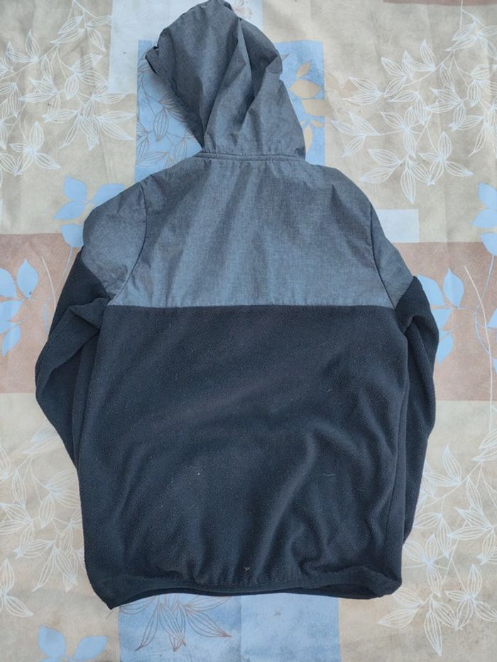 Pull ellesse 12/13 ans - photo numéro 7