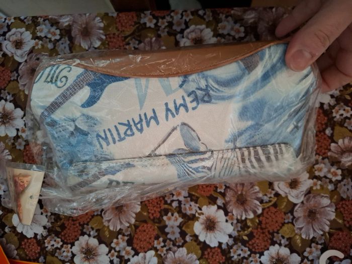 Sac femme - photo numéro 2