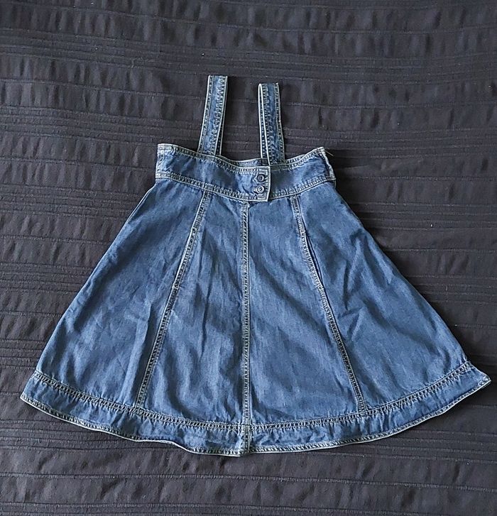 Haut vintage - photo numéro 2