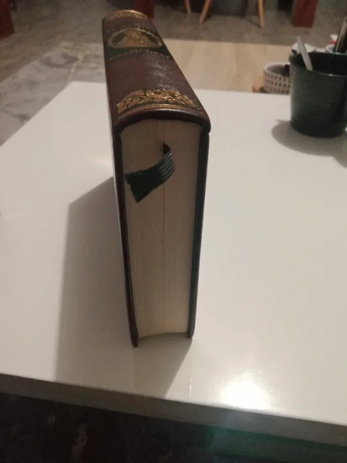 Livre cuisine de ma grand mère jean Bonnot recueillie par Georgette Perrin 1989 - photo numéro 5