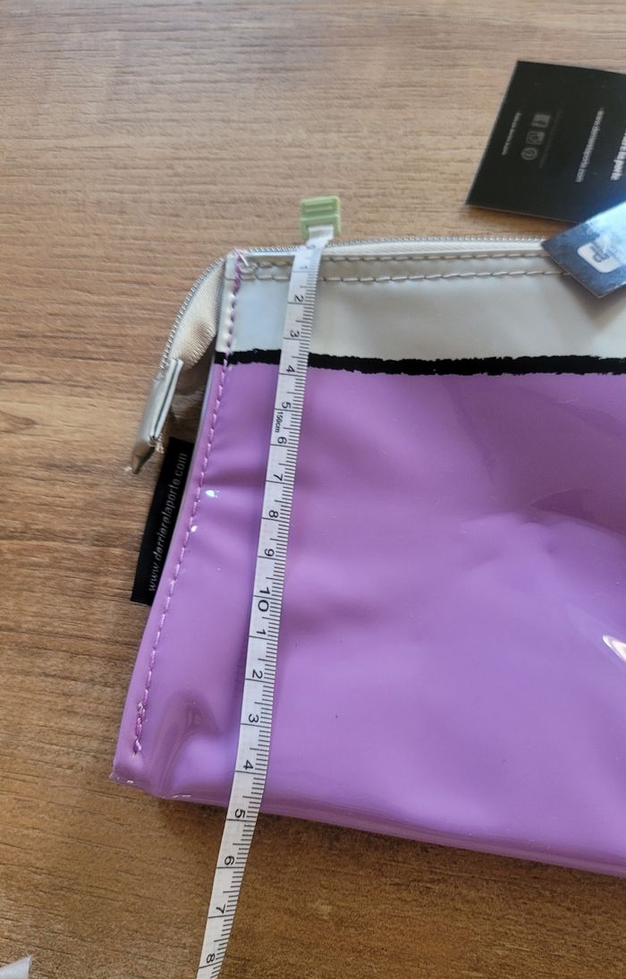 Ma petite trousse à huiles essentielles - photo numéro 4