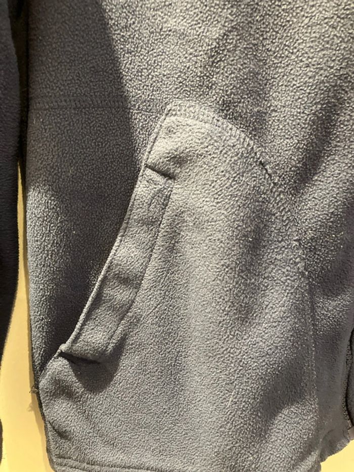 Polaire - photo numéro 3